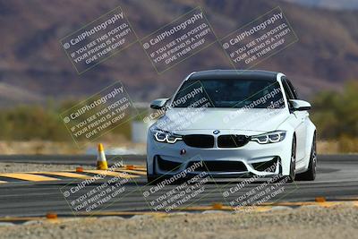 media/Mar-16-2025-Speed Ventures CVR (Sun) [[04681430d3]]/6-Yellow Group/Session 1 (Turn 14)/